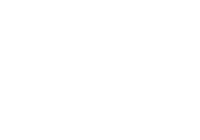 Brytar-logo-White