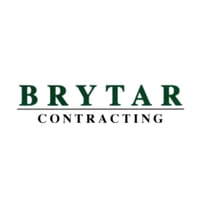 Brytar