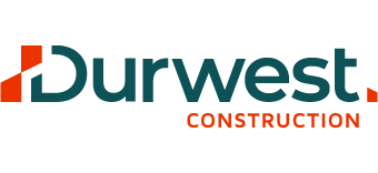 Durwest
