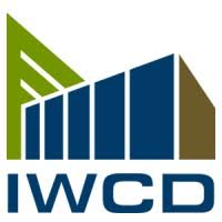 IWCD