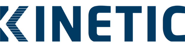 Kinetic-1