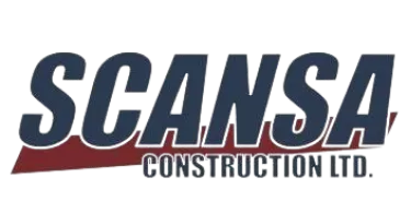 Scansa Construction
